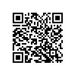 2225Y0630223KFR QRCode