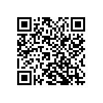 2225Y0630223MXR QRCode