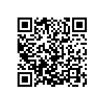 2225Y0630224MXR QRCode