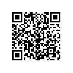 2225Y0630270GFR QRCode