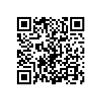 2225Y0630271FFT QRCode