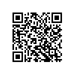 2225Y0630271GCR QRCode