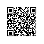 2225Y0630271GCT QRCode