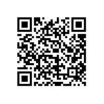 2225Y0630271JCT QRCode