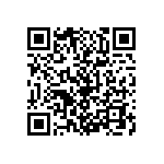 2225Y0630272GFR QRCode