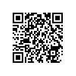 2225Y0630273GCT QRCode