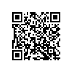 2225Y0630273JDT QRCode