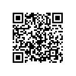 2225Y0630273JFR QRCode