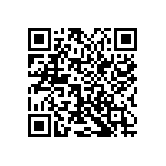 2225Y0630273KDT QRCode