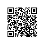 2225Y0630274MXR QRCode