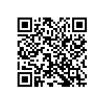 2225Y0630275JDT QRCode