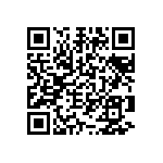 2225Y0630275JXT QRCode