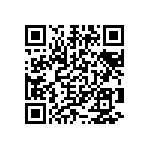 2225Y0630275KDT QRCode