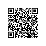 2225Y0630330FCT QRCode