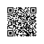 2225Y0630331JCR QRCode