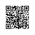 2225Y0630331JCT QRCode