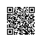 2225Y0630333GFR QRCode