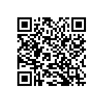 2225Y0630333JCR QRCode