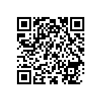 2225Y0630334JXR QRCode