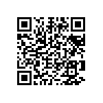 2225Y0630334MXT QRCode