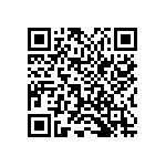 2225Y0630335JXT QRCode