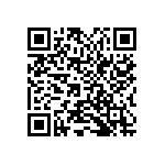 2225Y0630335KDR QRCode