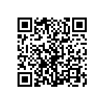 2225Y0630390GFT QRCode