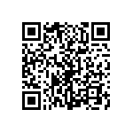 2225Y0630391GCT QRCode