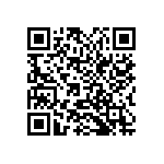 2225Y0630392FCR QRCode