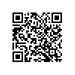 2225Y0630392JFR QRCode