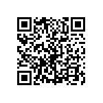 2225Y0630393JFT QRCode