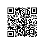 2225Y0630393KFR QRCode