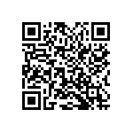 2225Y0630393KFT QRCode