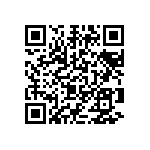 2225Y0630393KXR QRCode