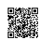 2225Y0630470GFT QRCode