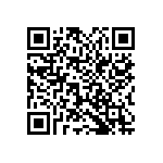 2225Y0630470JFT QRCode