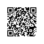 2225Y0630471GFT QRCode