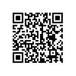 2225Y0630471JCT QRCode