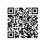 2225Y0630473MDR QRCode