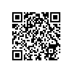 2225Y0630474JXT QRCode