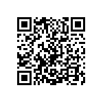 2225Y0630560KCT QRCode