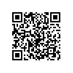 2225Y0630562FFT QRCode