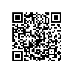 2225Y0630562JCT QRCode