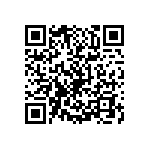 2225Y0630562JFT QRCode