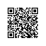 2225Y0630563FCT QRCode