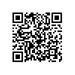 2225Y0630563FFR QRCode