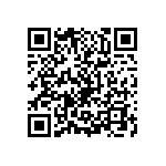 2225Y0630563JCT QRCode