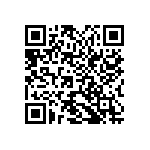 2225Y0630563MDR QRCode