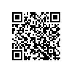 2225Y0630680JCT QRCode