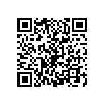 2225Y0630681FCT QRCode